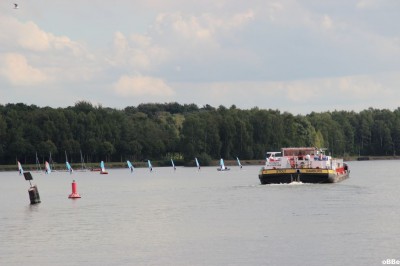 IMG_2705_1.JPG (77.6 Kio) Vu 1706 fois IMG_2705_1.JPG