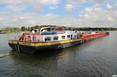 IMG_2703_1.JPG (133.7 Kio) Vu 1706 fois IMG_2703_1.JPG