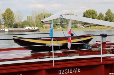 IMG_2702_1.JPG (132.97 Kio) Vu 1706 fois IMG_2702_1.JPG