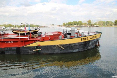 IMG_2701_1.JPG (132.47 Kio) Vu 1706 fois IMG_2701_1.JPG