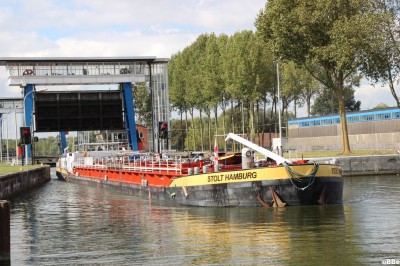 IMG_2698_1.JPG (204.81 Kio) Vu 1706 fois IMG_2698_1.JPG