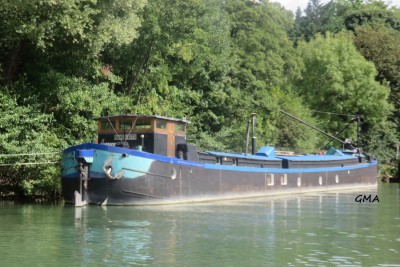 santa rita-ar.JPG (889.3 Kio) Vu 1906 fois santa rita-ar.JPG