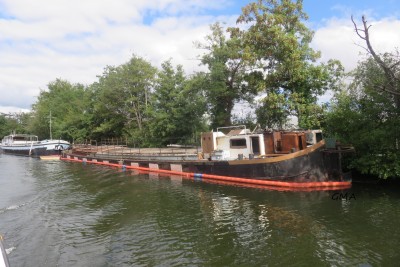 mater dei-II-ar-auxerre.JPG (1.02 Mio) Vu 2556 fois mater dei-II-ar-auxerre.JPG