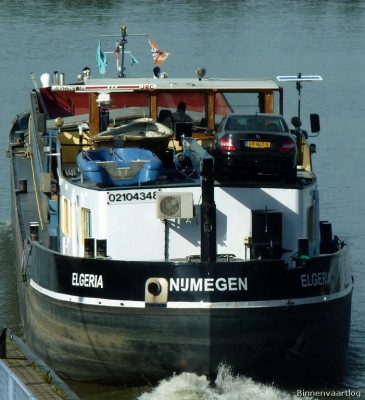 Elgeria-3-26-09-2016-sluis-Lith.jpg