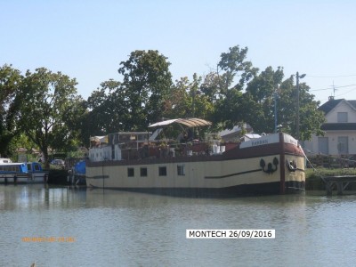 Barran 1.jpg (229.71 Kio) Vu 8707 fois Barran 1.jpg