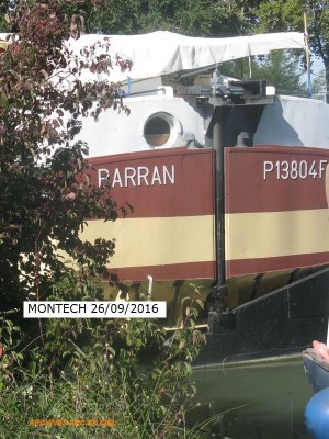 Barran 2.jpg (195.61 Kio) Vu 8707 fois Barran 2.jpg