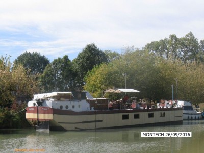 Barran 3.jpg (231.38 Kio) Vu 8707 fois Barran 3.jpg