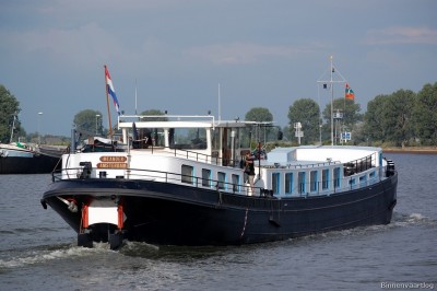 meander-5-04-08-2010.jpg