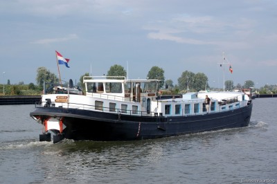 meander-4-04-08-2010.jpg