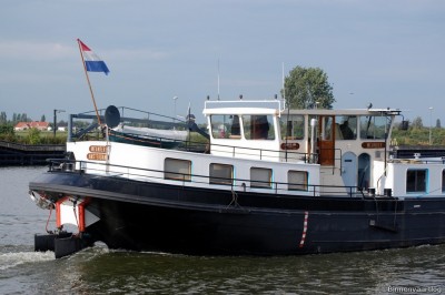 meander-2-04-08-2010.jpg