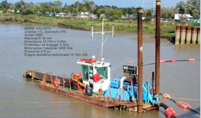 DAS 06- MARIE GALANTE (1).JPG (80.51 Kio) Vu 1428 fois DAS 06- MARIE GALANTE (1).JPG