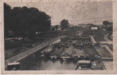 Numérisation_20160915 (16).png (315.21 Kio) Vu 2238 fois Numérisation_20160915 (16).png