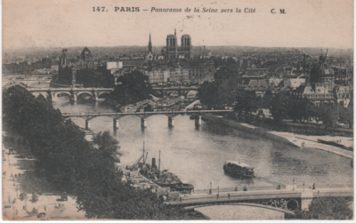 Numérisation_20160915 (15).png (339.57 Kio) Vu 2964 fois Numérisation_20160915 (15).png