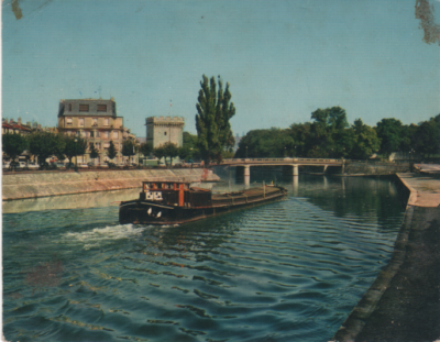 Numérisation_20160915 (8).png (356.17 Kio) Vu 3553 fois Numérisation_20160915 (8).png