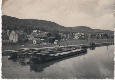 Numérisation_20160915 (17).png (417.37 Kio) Vu 4029 fois Numérisation_20160915 (17).png