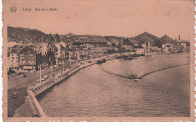 Numérisation_20160915 (19).png (348.81 Kio) Vu 4370 fois Numérisation_20160915 (19).png