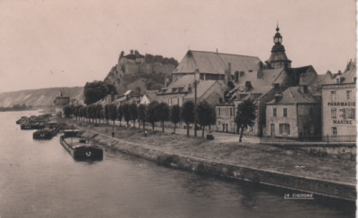 Numérisation_20160915 (10).png (267.99 Kio) Vu 3979 fois Numérisation_20160915 (10).png