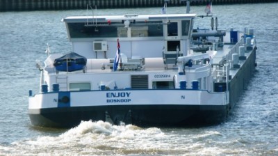 enj4.jpg (68.94 Kio) Vu 1178 fois enj4.jpg