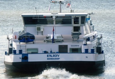 enj3.jpg (82.69 Kio) Vu 1178 fois enj3.jpg