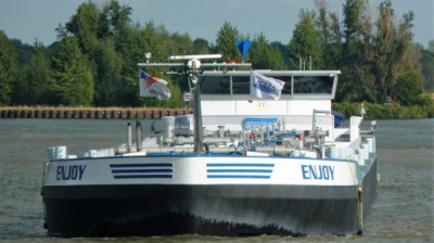 wnj2.jpg (63.51 Kio) Vu 1178 fois wnj2.jpg