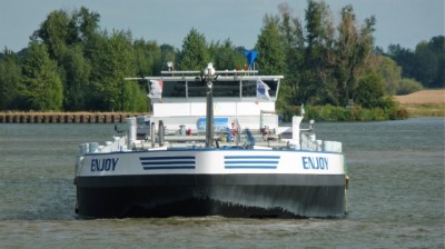 enj.jpg.jpg (65.55 Kio) Vu 1182 fois enj.jpg.jpg