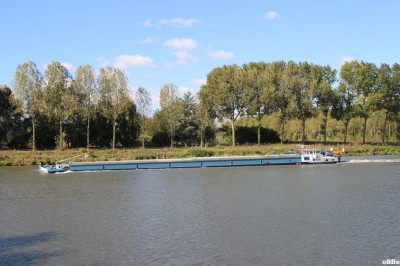 IMG_2730.JPG
