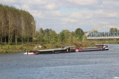 IMG_2754.JPG (144.57 Kio) Vu 6000 fois IMG_2754.JPG