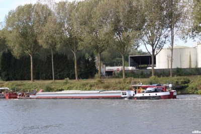 IMG_2765.JPG (192.28 Kio) Vu 5997 fois IMG_2765.JPG