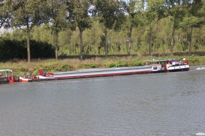 IMG_2760.JPG (204.83 Kio) Vu 6000 fois IMG_2760.JPG