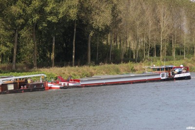 IMG_2756.JPG (187.89 Kio) Vu 6000 fois IMG_2756.JPG