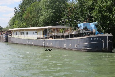 nereides-av.JPG (937.22 Kio) Vu 3197 fois nereides-av.JPG