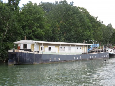 nereides-ar.JPG (3.84 Mio) Vu 3076 fois nereides-ar.JPG