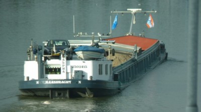 6.jpg (47.72 Kio) Vu 1940 fois 6.jpg