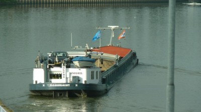 5.jpg (50.6 Kio) Vu 1940 fois 5.jpg