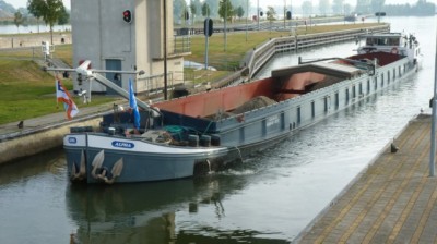 4.jpg (67.97 Kio) Vu 1940 fois 4.jpg