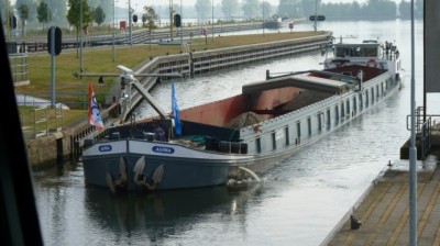 3.jpg (70.78 Kio) Vu 1940 fois 3.jpg