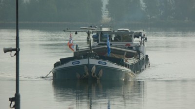 2.jpg (42.91 Kio) Vu 1940 fois 2.jpg