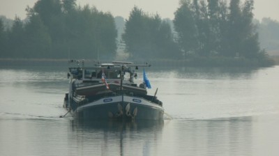 1.jpg (39.11 Kio) Vu 1940 fois 1.jpg