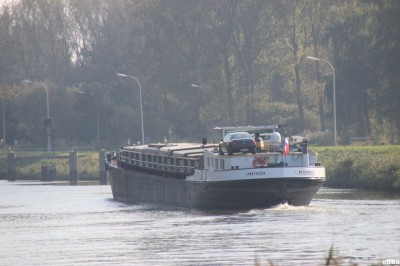 IMG_2812_1.JPG (108.75 Kio) Vu 1767 fois IMG_2812_1.JPG