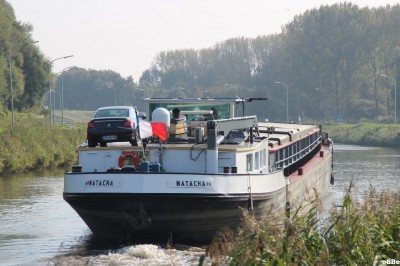 IMG_2810_1.JPG (138.83 Kio) Vu 1767 fois IMG_2810_1.JPG