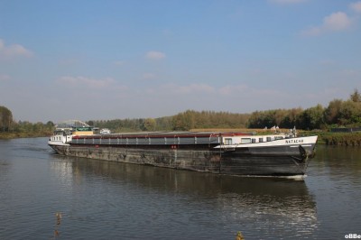 IMG_2808_1.JPG (90.22 Kio) Vu 1767 fois IMG_2808_1.JPG