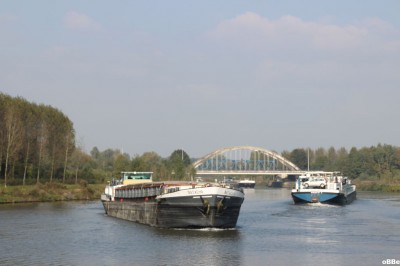 IMG_2807_1.JPG (72.73 Kio) Vu 1767 fois IMG_2807_1.JPG