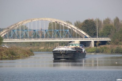 IMG_2805_1.JPG (114.1 Kio) Vu 1767 fois IMG_2805_1.JPG