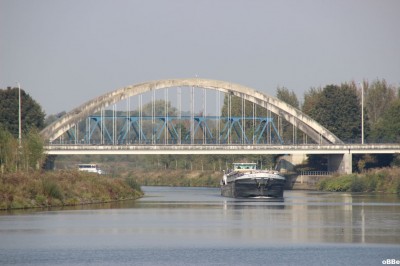 IMG_2804_1.JPG (100.72 Kio) Vu 1767 fois IMG_2804_1.JPG