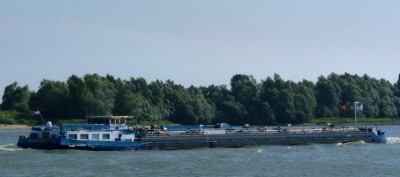 4.jpg (47.23 Kio) Vu 2870 fois 4.jpg