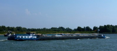 3.jpg (43.18 Kio) Vu 2868 fois 3.jpg