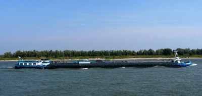 2.jpg (48.01 Kio) Vu 2873 fois 2.jpg