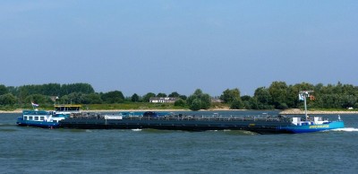 1.jpg (51.08 Kio) Vu 2868 fois 1.jpg