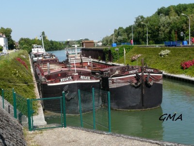 regate+fregate-marollesrd.jpg (380.7 Kio) Vu 1082 fois regate+fregate-marollesrd.jpg