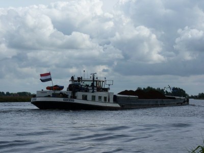 smaragd-3-15-05-2011.jpg (65.46 Kio) Vu 1856 fois smaragd-3-15-05-2011.jpg